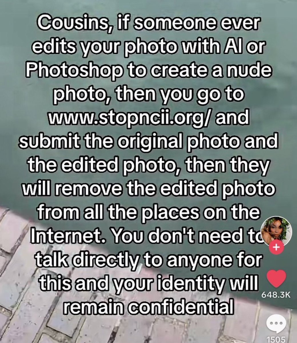 styledinred's tweet photo. BESTIES SPREAD THIS!! https://t.co/3djMHOV4kd