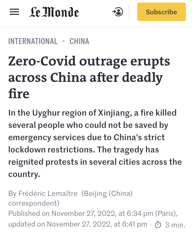 thecommoner tweet media