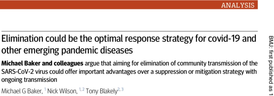 thecommoner tweet media