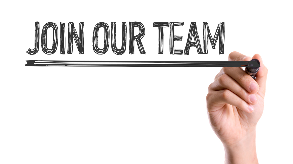 IfSWien's tweet photo. 📢Job opening: Postdoc Position
Join the poject "Consequences of divorce: Heterogeneity by marriage duration and gender", led by @ValeriaBordone and #CarolineBerghammer
⏰Apply by April 30th, 2024
💡https://t.co/GREavh96yO
#Postdoc @univienna @sosci_univie https://t.co/bWaPeFFrFg