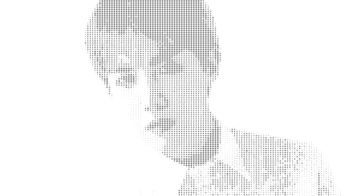 [💜]

MNCR Logistics 

BTS MONOCHROME IMAGES

1