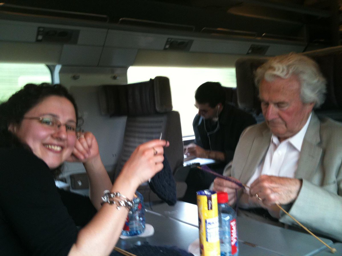 Sheida Davis tweet media