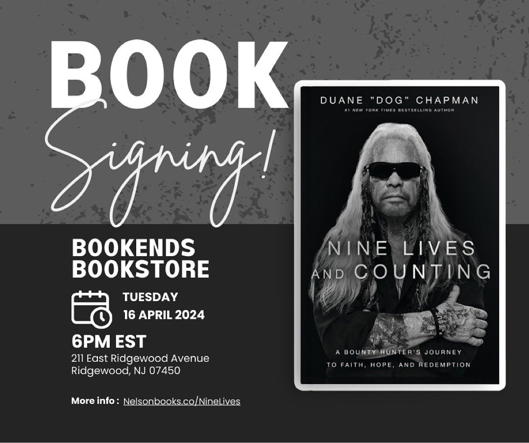 Official Dog News (@officialdognews) on Twitter photo 