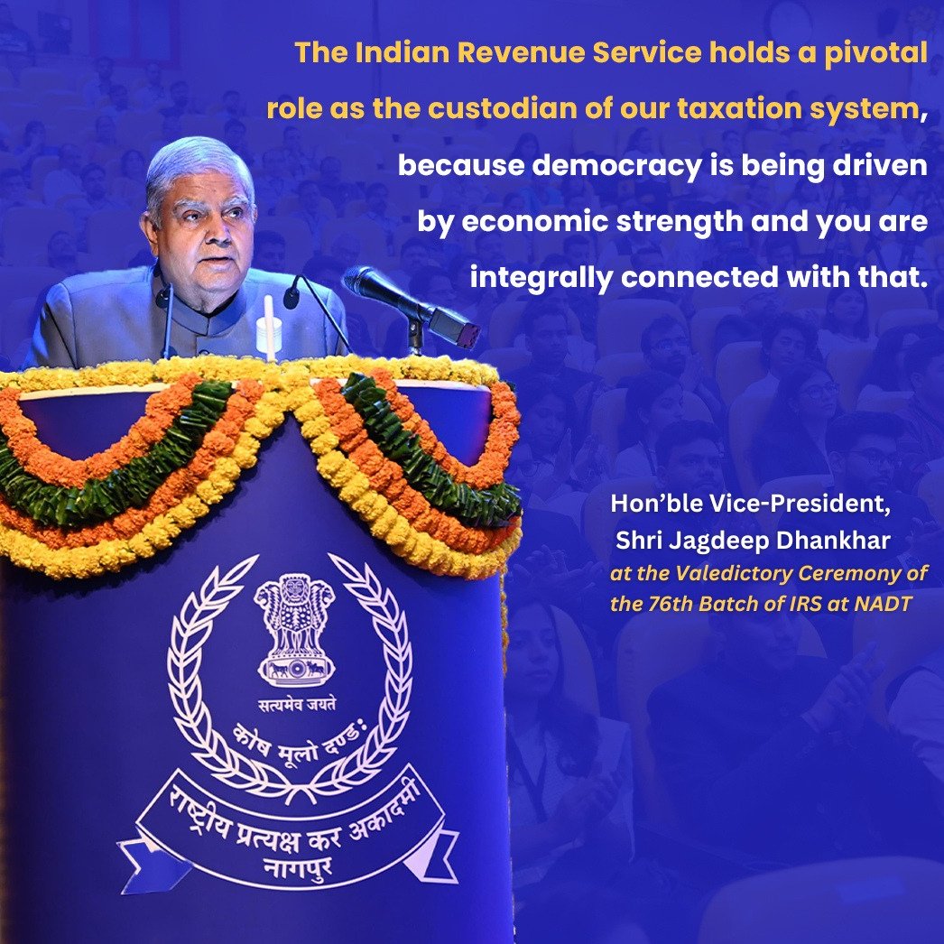 After judge's ruling, HHS authorized to resume sharing some Medicaid data  with deportation officers | Us | lufkindailynews.com, image size:1046x1046