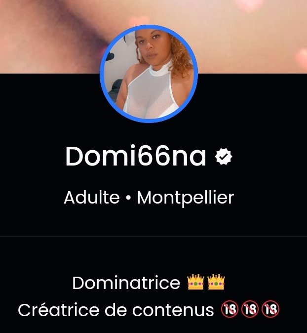 SANDRAACAMGIRL's tweet photo. Je t'attends ❤️❤️❤️ https://t.co/t5byUIyrKL