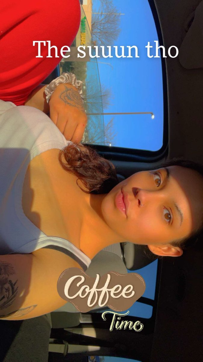 gvbbyjvo's tweet photo. Snap obvi saw them 1sttt https://t.co/qt1CkhNgQt