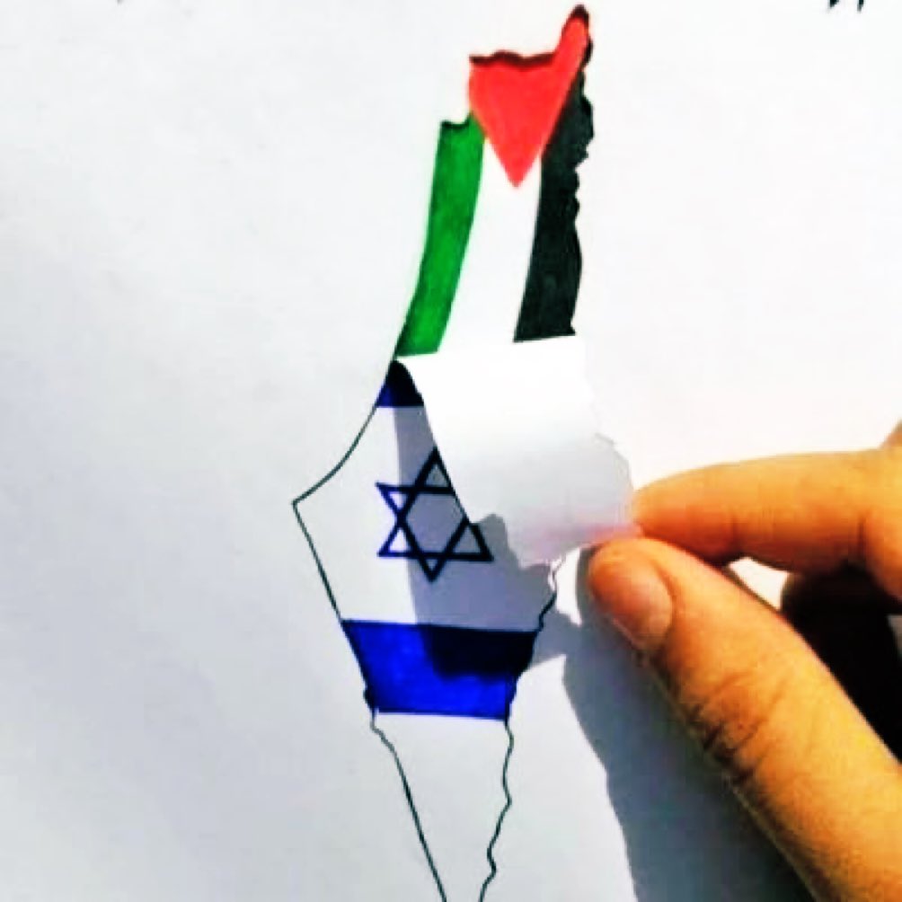 DrLoupis's tweet photo. It’s happening 🇵🇸 https://t.co/vwGMn9D1zY