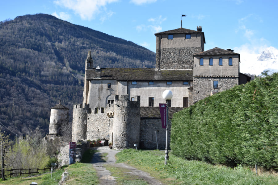 Fiveintravel ~ Travel & Wine tweet media