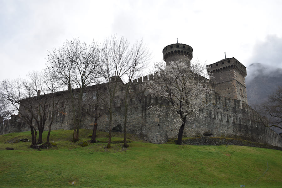 Fiveintravel ~ Travel & Wine tweet media