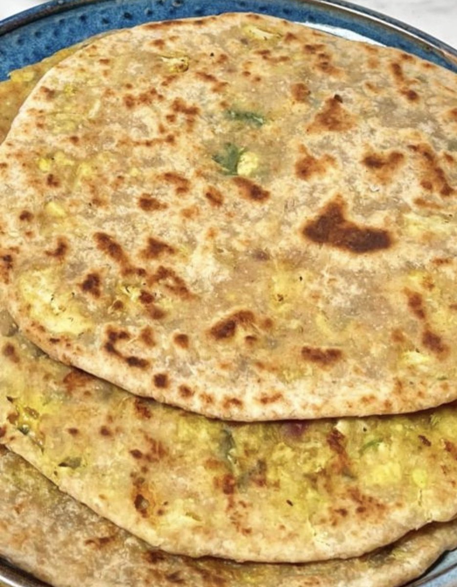 lin wright tweet media