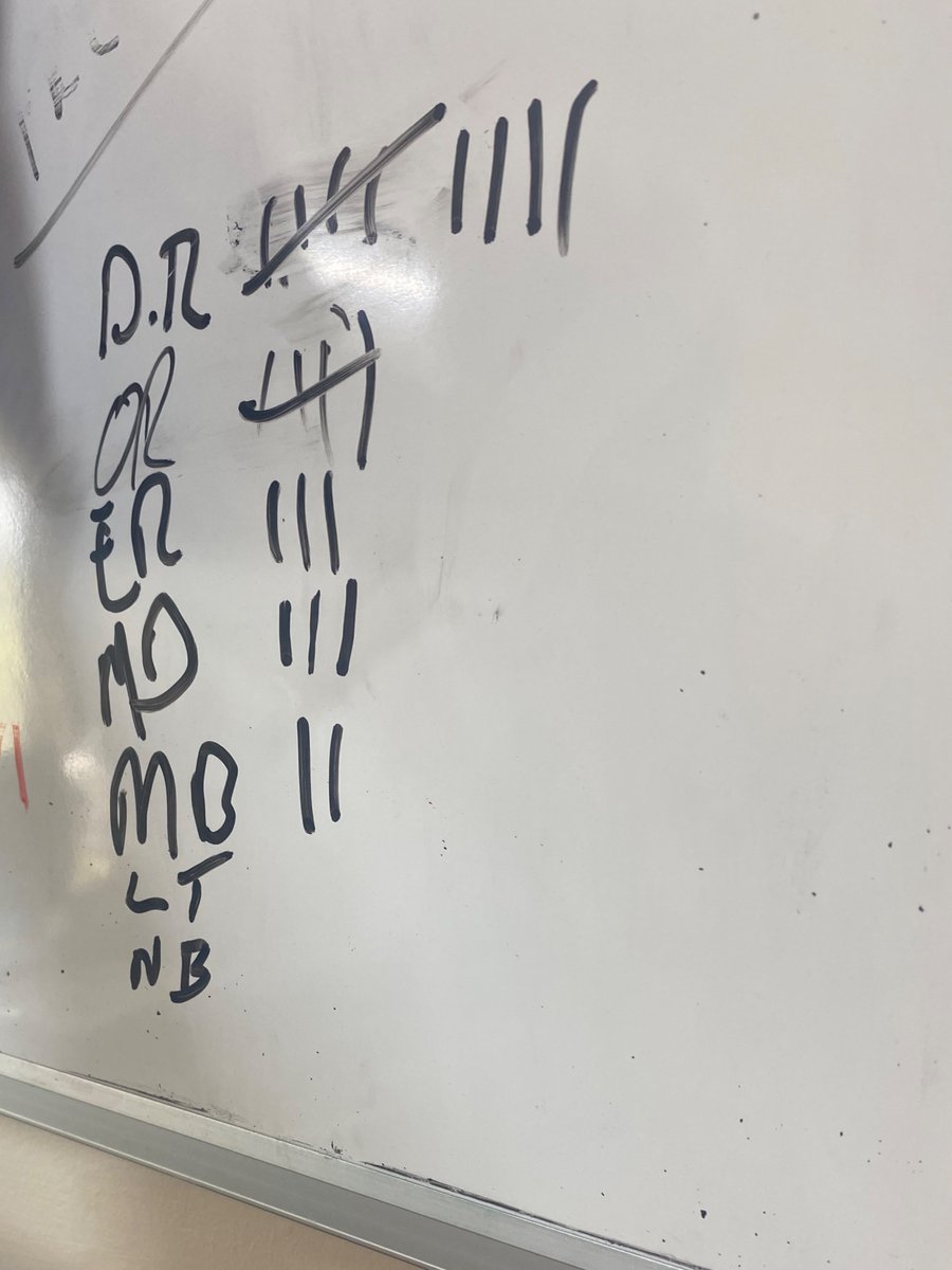 Ed Roberts tweet media