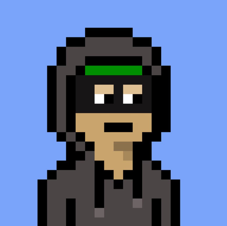 Lucas 🏆 tweet media