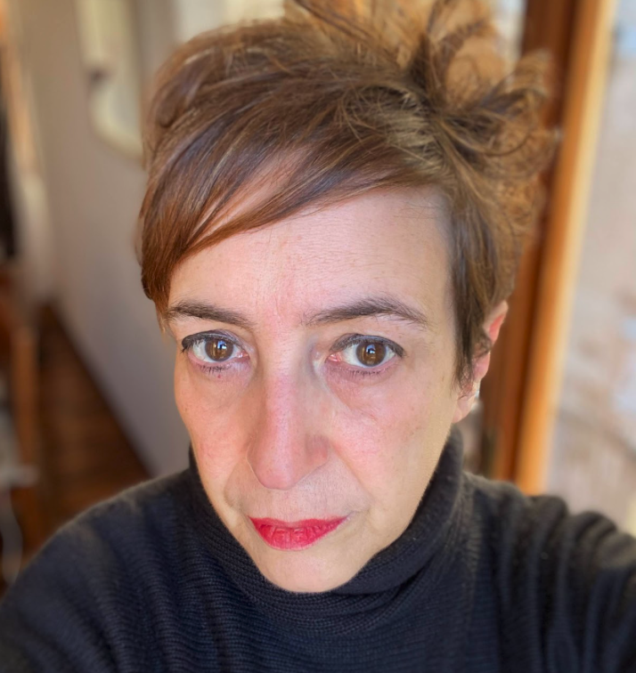 EAD research tweet media