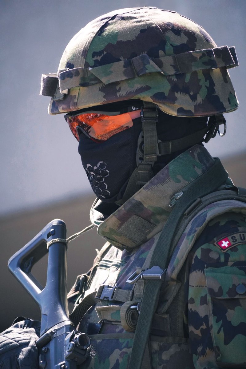 Pip0FN's tweet image. 200 days to go🪖