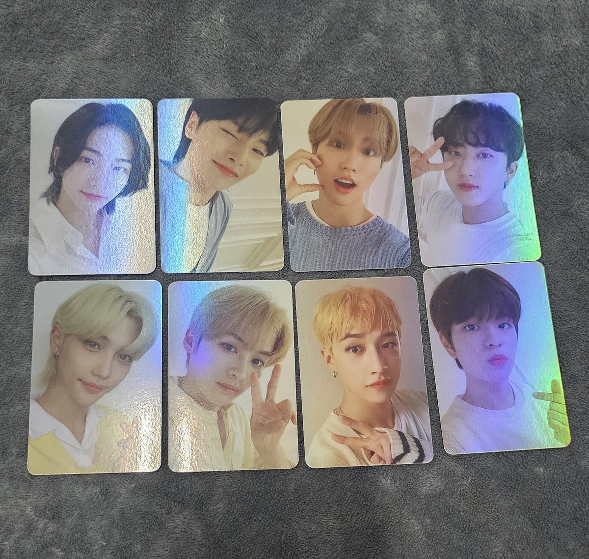 cutetamong's tweet photo. #cutetamongselling
[🇲🇾Help to sell] SKZ Stray Kids Official Lightstick V2

💰RM230 inc postage
✅Used 2 times, can connect perfectly thru SKZ V2 app
🌸Free 1 set Nacific pcs
📩Contact @_hannajyy to buy

#pasarskz #pasarstraykids #pasarskzmy #pasarstraykidsMY