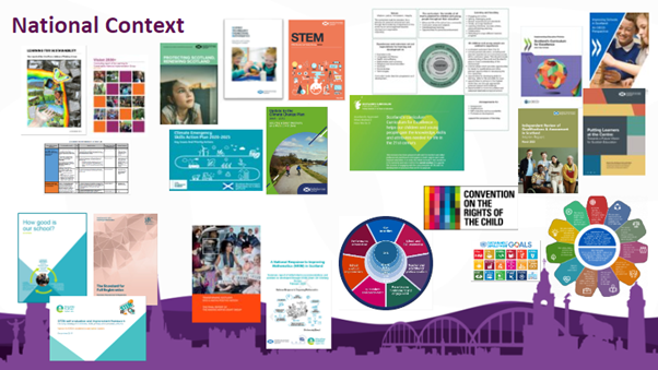 DavidWMax's tweet photo. Disappointed to not be launching our annual D&amp;G STEM Conference today, but don’t worry, take a look at our 2023 https://t.co/d4zdXcPb4d and 2022 https://t.co/3G2kXSVH2U legacy materials, including keynote addresses, partner CLPL &amp; marketplace and our settings &amp; schools’ showcase. https://t.co/HKwfbV2api