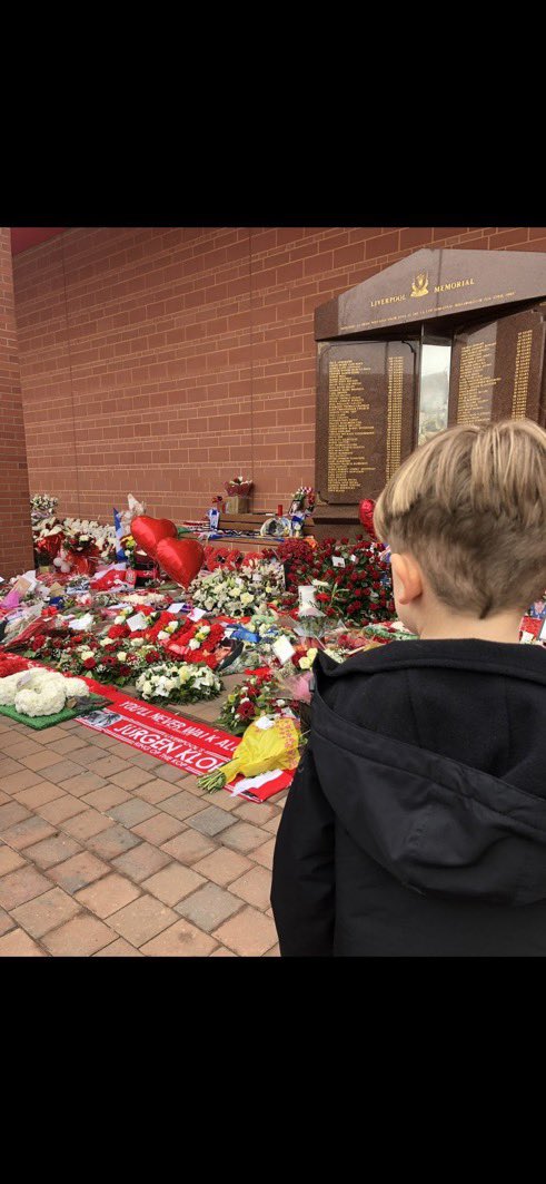 My thoughts and prayers with the 97 with a life to live and much to give who went and never came back. With survivors, many scarred, many gone. With the families missing their loved ones without justice and real peace. Never forgotten #JFT97