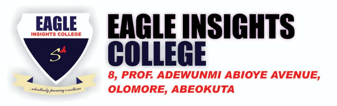 eagle_tutor's tweet photo. It's getting closer. It's getting nearer https://t.co/H6RiqMmVhF