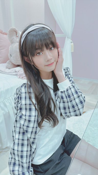 Twitterのコスプレ画像17