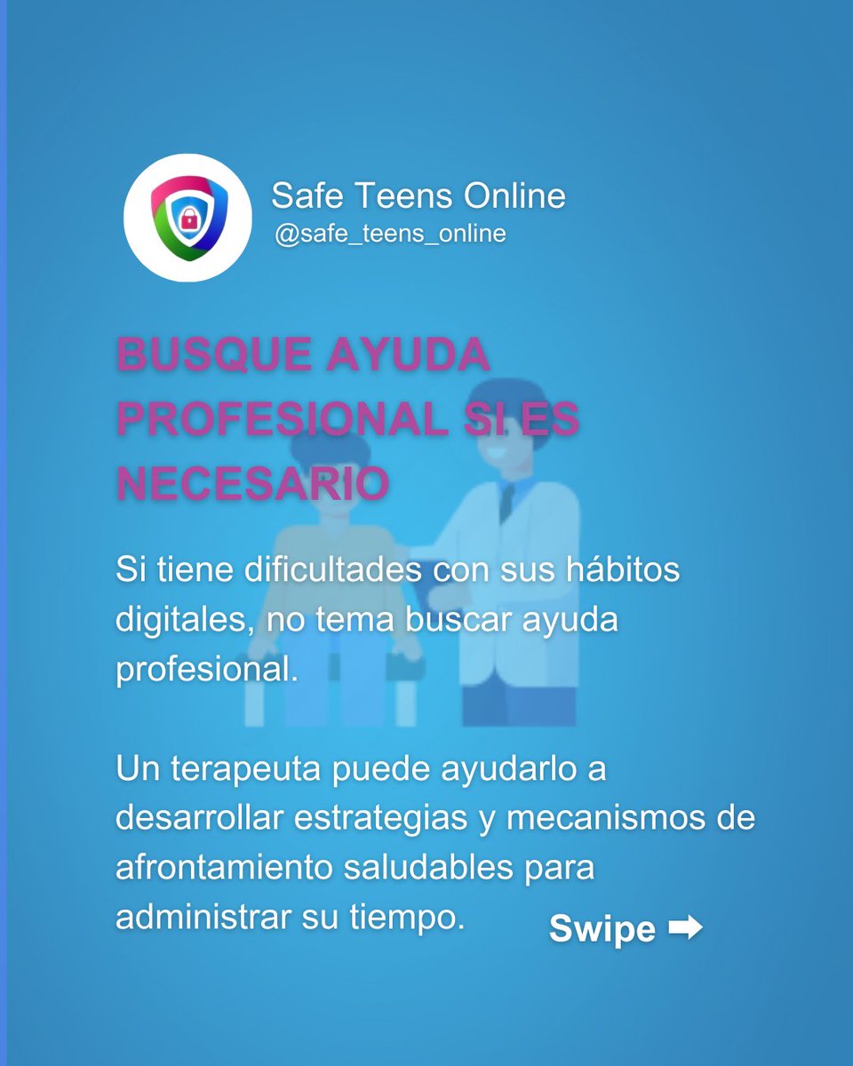 safeteensonline tweet picture