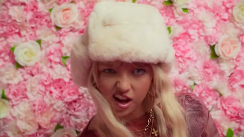 R__V__Music's tweet image. ***LA SELECTION DU JOUR***      #Joalin #Aisel   #ThomasDePourquery        &amp;gt;&amp;gt; go.rvm.pm/13az      Every day, we   Select the Best in Music for your Curious Ears &amp;amp; Eyes