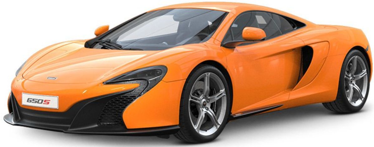 K1pash's tweet photo. @pantchayan @threejs I like the animated light 👍

I dislike the default state of the material, the car looks unrealistic. I think default material when you opent he site should be something from the car's catalogue.

Here it should be the "McLaren Orange".
(https://t.co/lN2rRVJOM5) https://t.co/YgR4VIVCdg