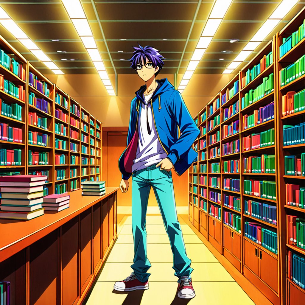 KateTafur28's tweet photo. A man walks into a library and asks for books about paranoia. The librarian whispers, "They're right behind you!" The man jumps and spins around, but there's no one there. The librarian whispers again, "See what I mean?" https://t.co/tu8s7JpgpD