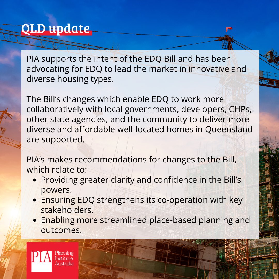 pia_qld tweet picture