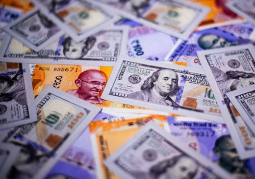 Rupee weakens against US dollar on Monday

investmentguruindia.com/newsdetail/rup…

#Rupee #USdollar #RBI #CurrencyNews #USFederalReserve #Investmentguruindia