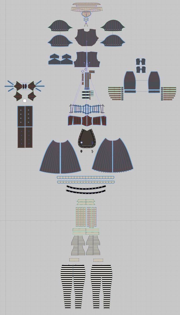 FatDog3D tweet media