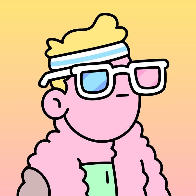 .<a href="/doodles/">doodles</a>