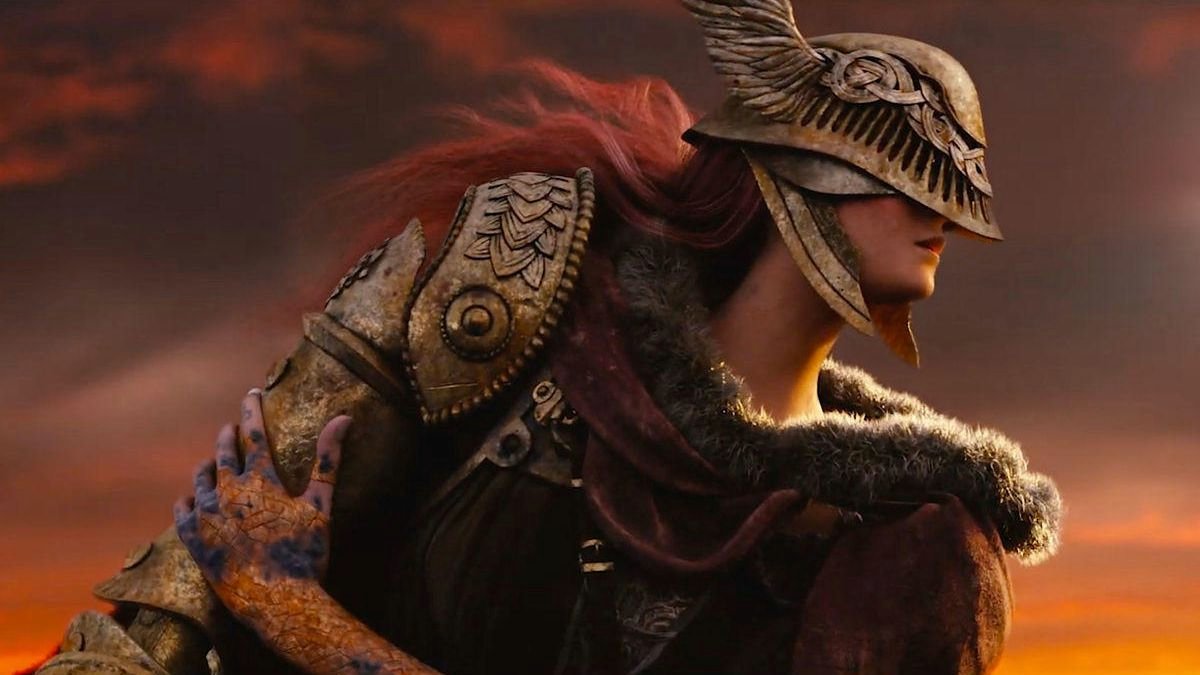 JV - Jeux vidéo tweet media