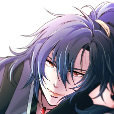 「新しいプロフィール画像」のTwitter画像/イラスト(新着))