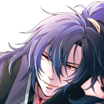 #新しいプロフィール画像 