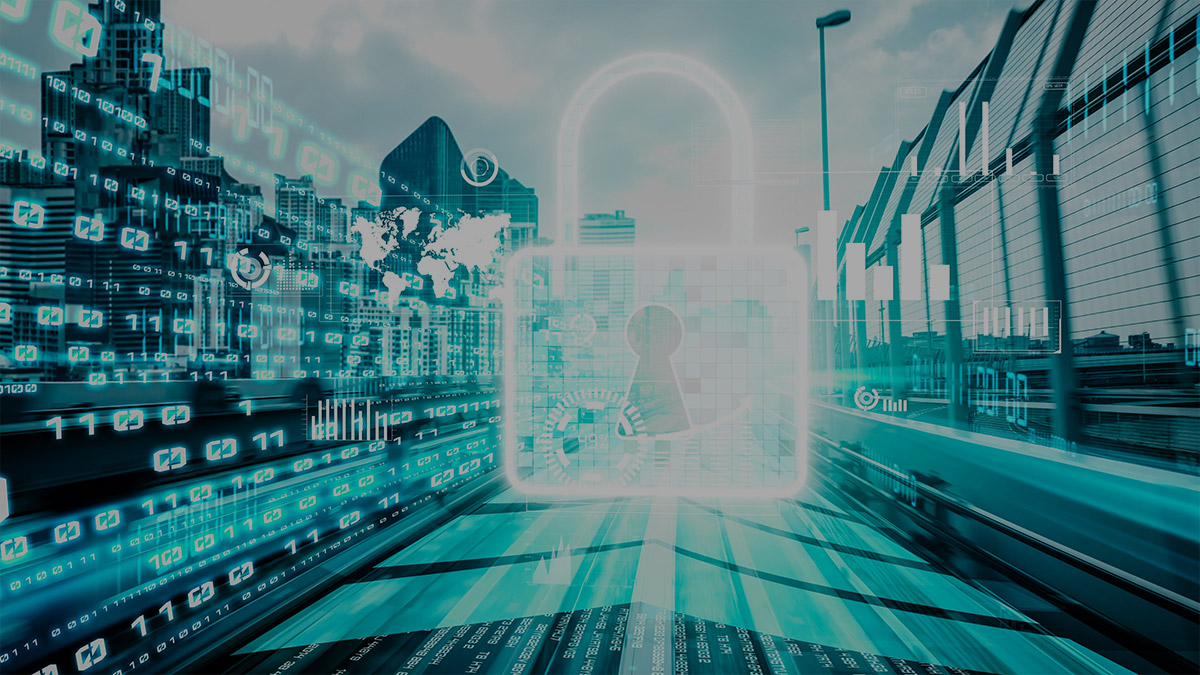 PreventH2020's tweet photo. 🔒 Our latest article, “Anonymisation and Pseudonymisation as Solutions for the Protection of Personal Data,” is now available!
We encourage you to read this publication here: https://t.co/1CjjiD4jMT👈
#DataProtection #GDPR #PrivacyTech #Anonymisation #Pseudonymisation https://t.co/gOMvyIrRck