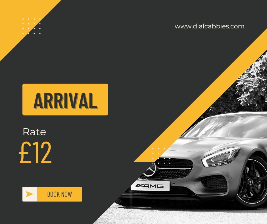 dialcabbies's tweet photo. "Hey folks! Let's take a moment to appreciate our hardworking cabbies out there. Dial a cab, support local drivers, and get to your destination safely and conveniently!  #taxinearme
#TaxiService
https://t.co/Iok4n4G04T https://t.co/5jgFQOCuMR