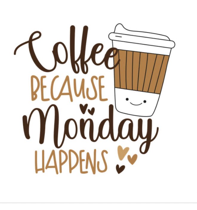 LEADERcleaning's tweet photo. Happy #Monday! Freshen Your #Office Space with #Professional #Cleaning!

@LEADERcleaning is Family Owned/Operated in #Lethbridge since ‘96!
587-220-7922 https://t.co/Q3v2jqsdeI 

#yql #yyc #yeg #Calgary #Edmonton #Alberta #Canada #coffee #MondayMediaMeltdown #cryptocrash https://t.co/r93pCtcAky
