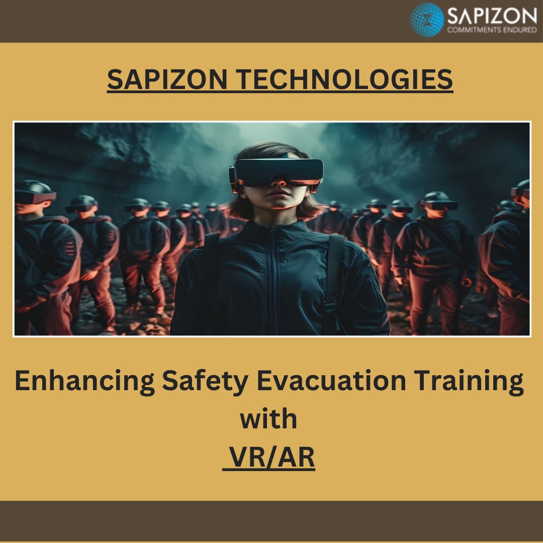 sapizon.com/blog/enhancing…

#arvr #xr #immersivetech #innovation