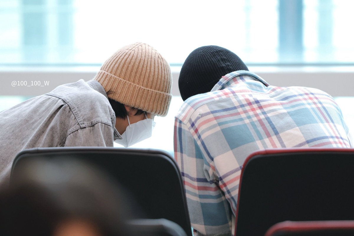 onziguin's tweet photo. 와중에 
귀여워 ... https://t.co/B1pvw14qJU