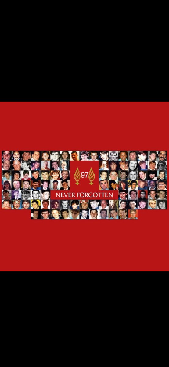 Hillsborough Law Now (@NowHillsborough) on Twitter photo 2024-04-15 07:21:20