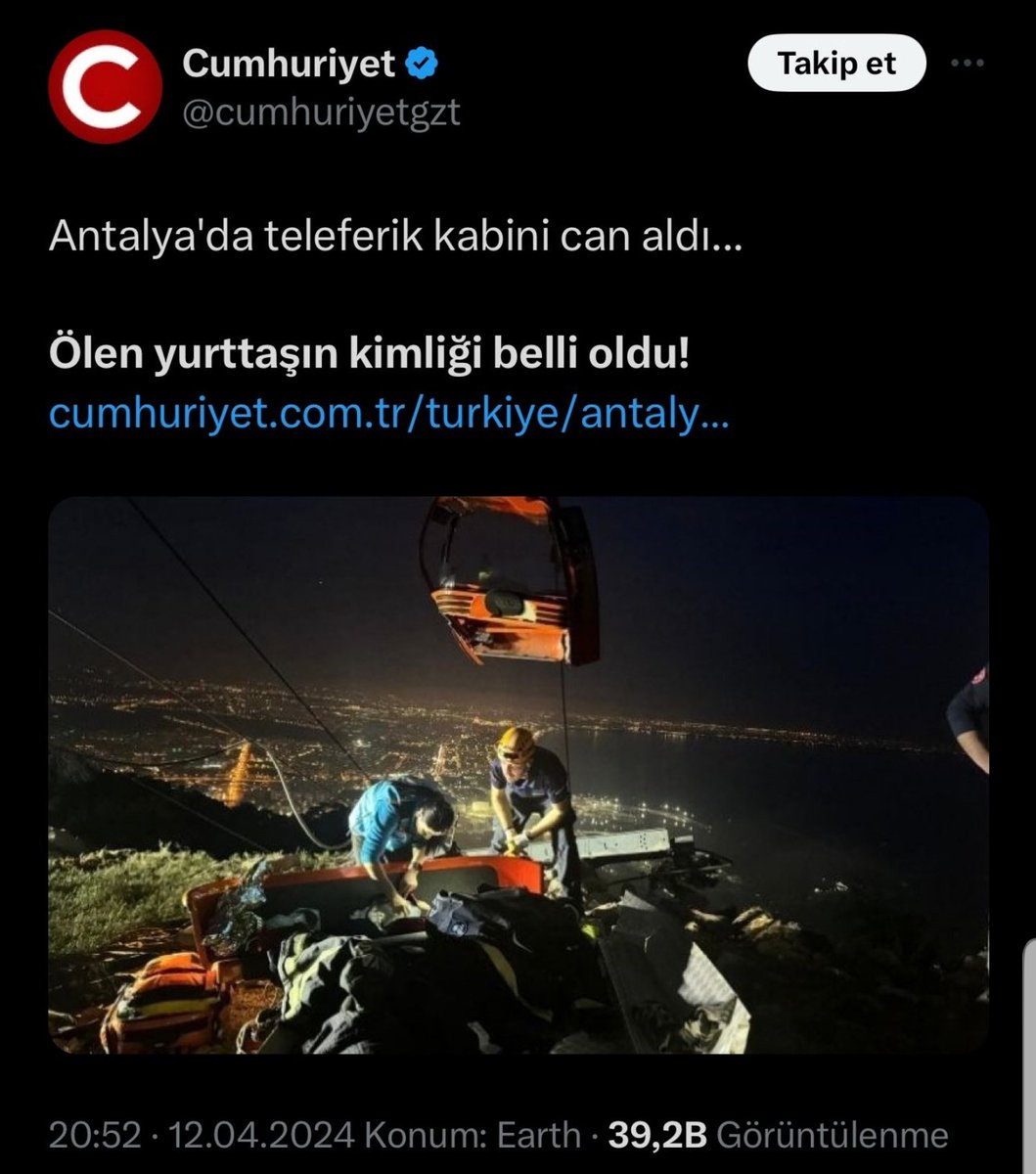 Teleferik kabini yargılansın 😂 #Teleferik #Borsa #ALTIN #SonDakika