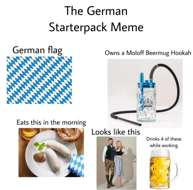 Jules1Youtube's tweet image. hello,
this is not germany, this is bavaria/Bayern (unfortunately its part of our country but we always ignore it because it sucks) greetings, a german