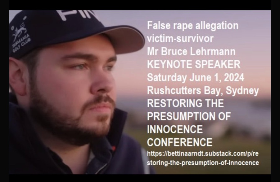 🏳️‍🌈 🏳️‍⚧️ 🇵🇸 🇺🇦 tweet media