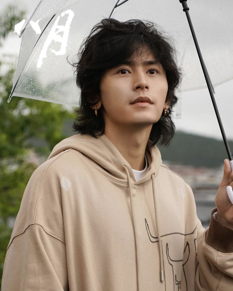 gardenianights's tweet photo. 2024.4.15 IG post from zhangzhehan_official #ZhangZhehan #张哲瀚 #ZhangZhehanAugustDocumentary https://t.co/ivvANNKFOf
