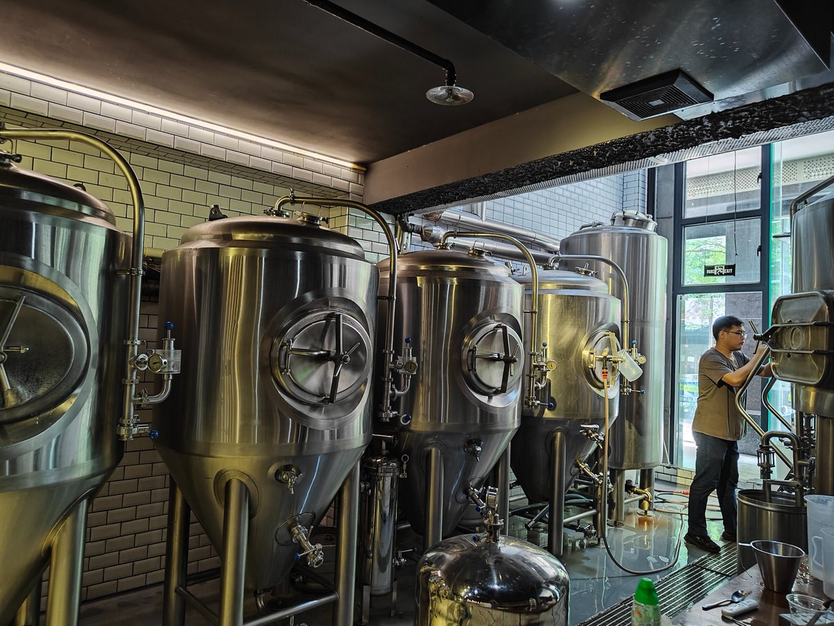 Asian Beer Network tweet media