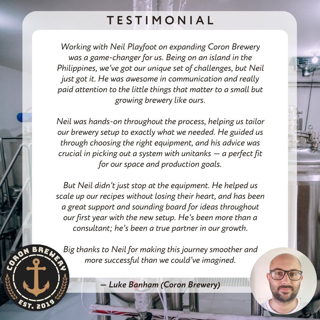 Asian Beer Network tweet media