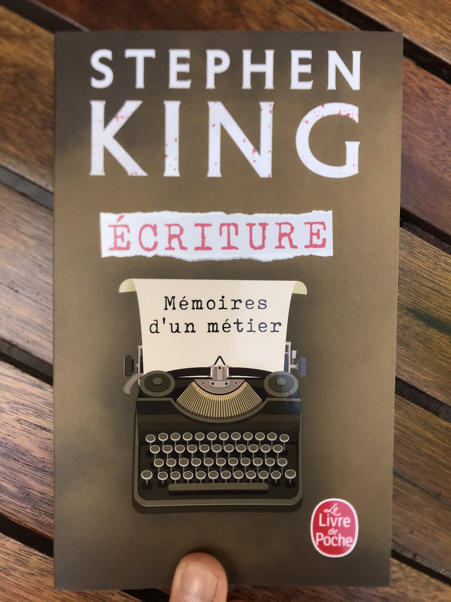 Cyrille Falisse tweet media