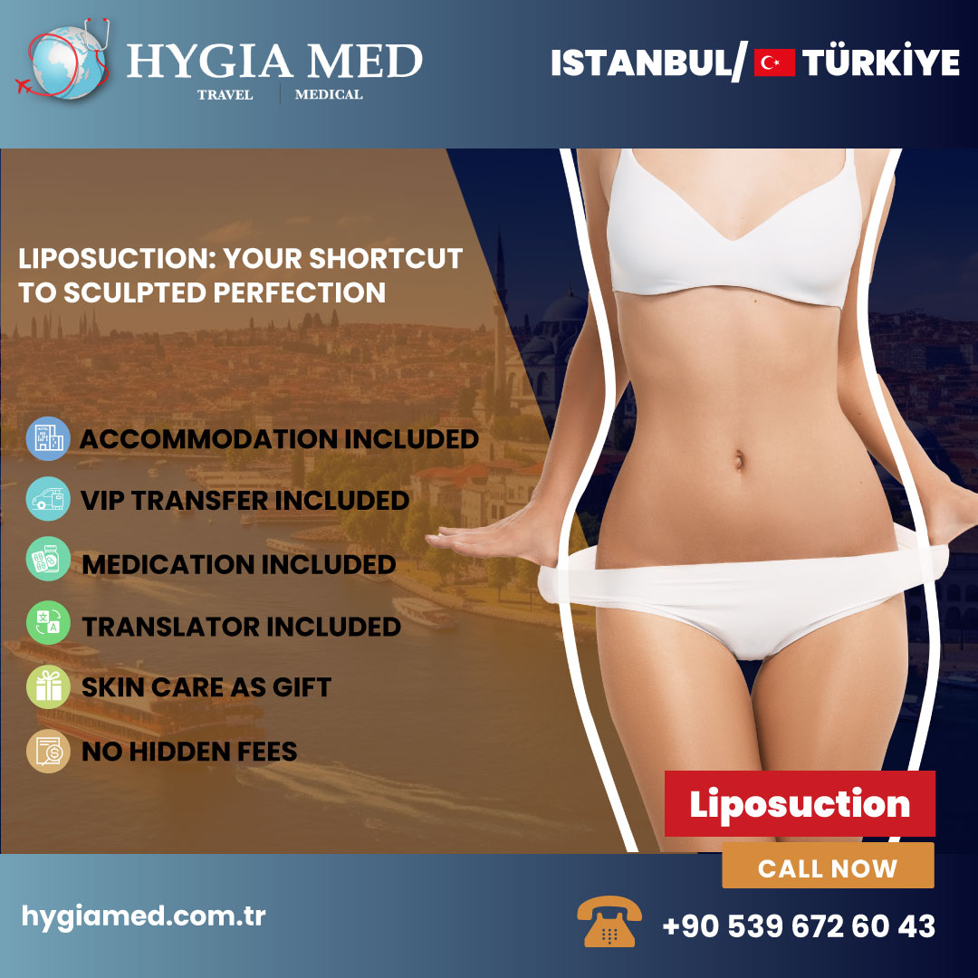 Our cosmetic procedure is designed to reduce unwanted fat in specific areas, giving you the body contour you've always desired.

#bikiniseason #bikiniweather #summercomefaster #summer2024 #looseweight #beingfit #bodyshaper #fastweightloss #rapidweightloss
#hygiamed