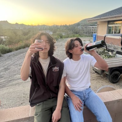 chris_opyrchal's tweet photo. #NewProfilePic https://t.co/H7V2w9gE05