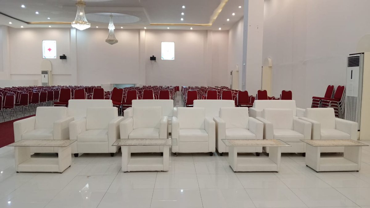 suryajayaevent1's tweet image. MENYEWAKAN SOFA KOTAK MINIMALIS SIAP KIRIM AREA BEKASI TIMUR. 

Untuk infomasi lebih lanjut bisa nomor dibawah ini via wa atau sms : 082181181975 ( mita ) 081317490812 ( dimas )
#sewasofa #sofakotak